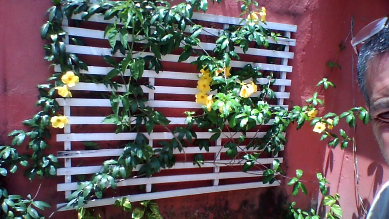 Hostel Residencial - Sao Paulo, Sao Paulo